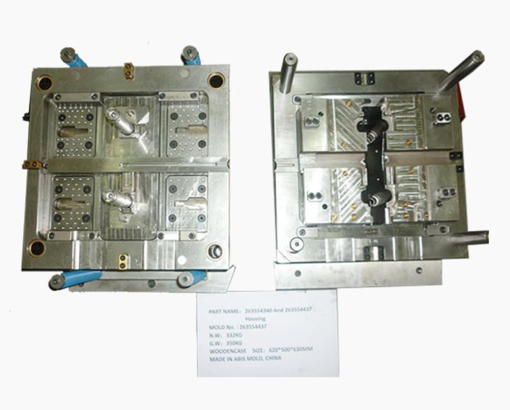 Zero Draft Part Zero Draft Part