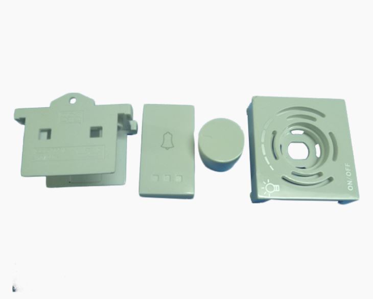 Electronic Switch Socket Electronic Switch Socket