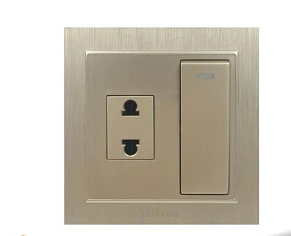 Simli qo'l kaliti Plastik qarshi qolipi