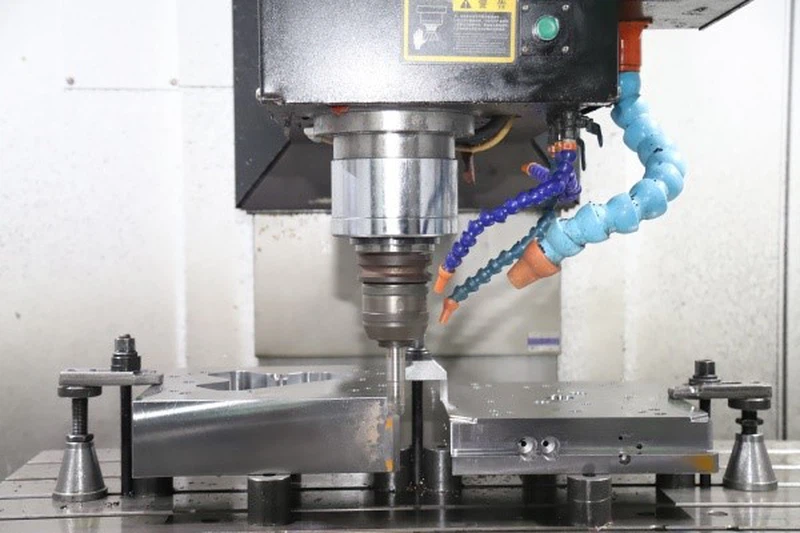 Machining Operations Machining Operations