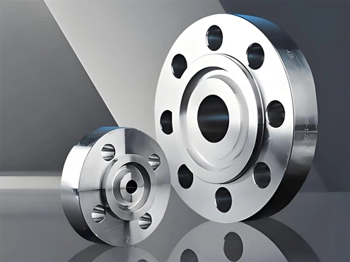 Titanium Alloys Titanium Alloys