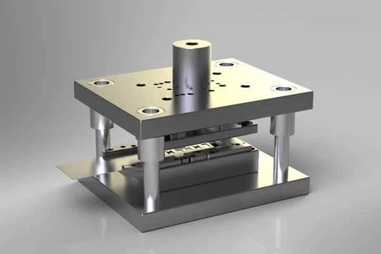 Thermal Expansion Thermal Expansion