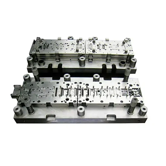 Thermal Expansion Thermal Expansion