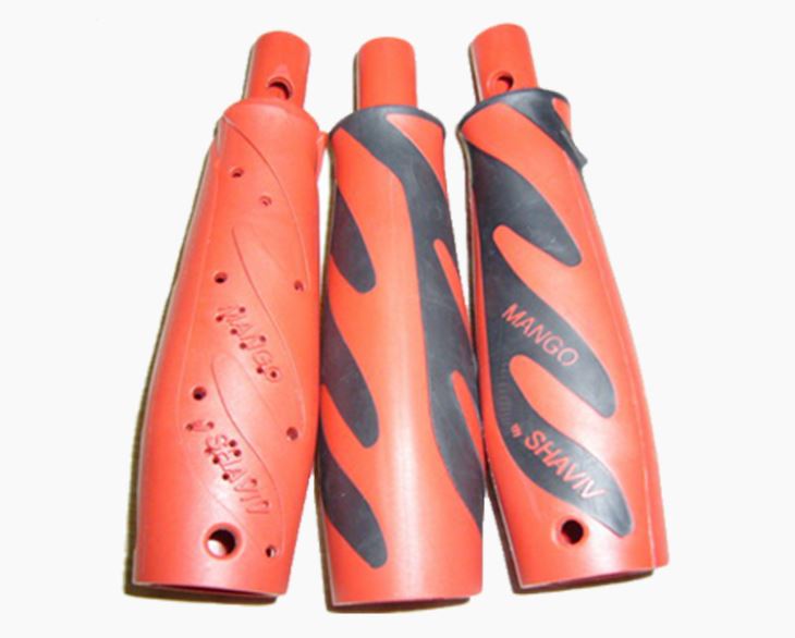 Крупан корица