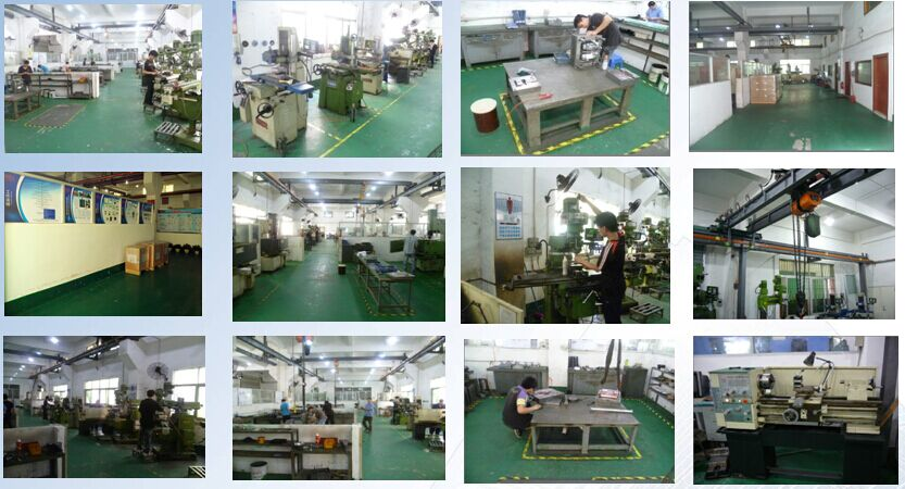 ABIS paxta sexi .png