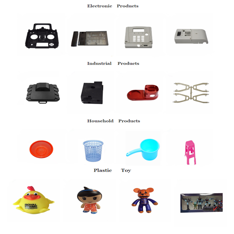 bizning mahsulotimiz .png