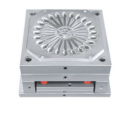 muzqaymoq qoshiq plastik qoldiq .png