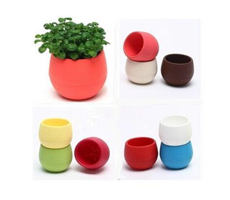 gul pot mold.jpg