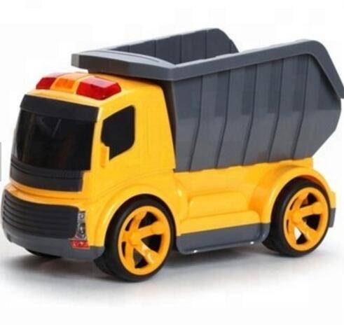 plastik mashina mold.jpg