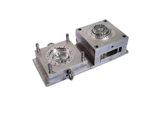  Two shot Single Multi Cavity Molding Tools(4).png