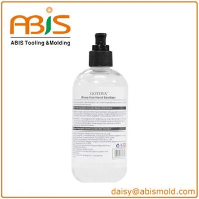 portable hand wash