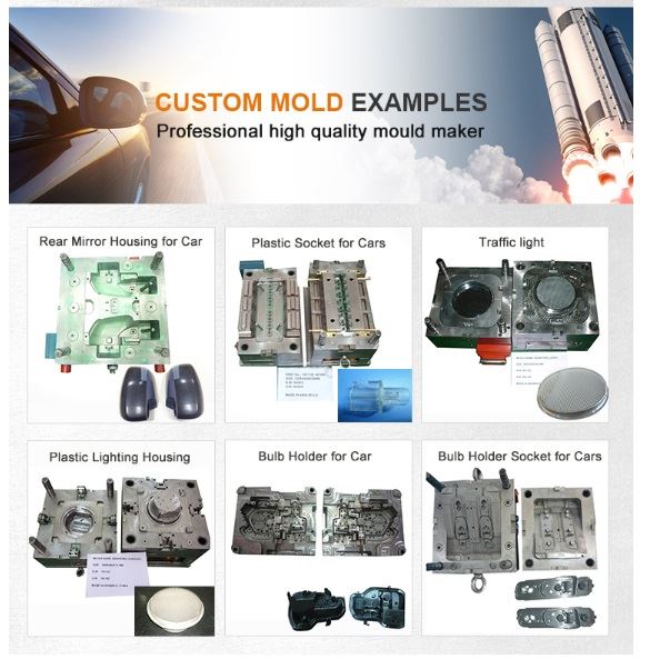 auto parts molds 02 auto parts molds 02