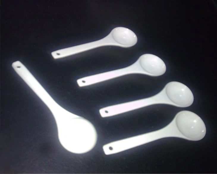 OEM maxsus qarshi qoliplarini tayyorlash qoshiq