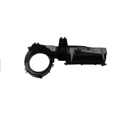 Avtomatik plastik qarshi / qoliplari