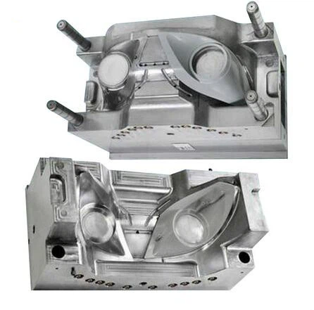 Yuqori sifatli yuqori aniqlikdagi qahva plyonkasi