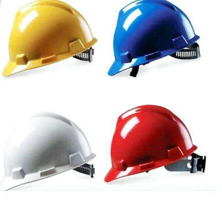 Xavfsizlik Plastik dazmolni qolipni qarshi dublali plastik qoliplari