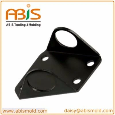 Customized Carbon Steel Metal Stamping Parts
