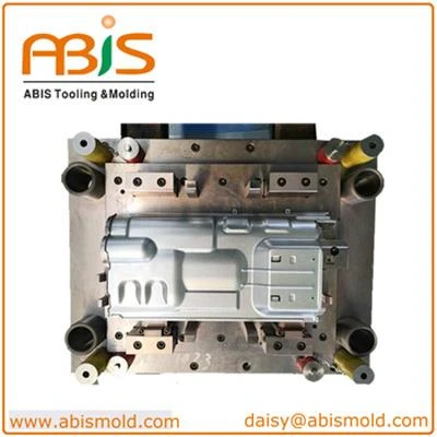 Precision Automotive Metal Stamping Die