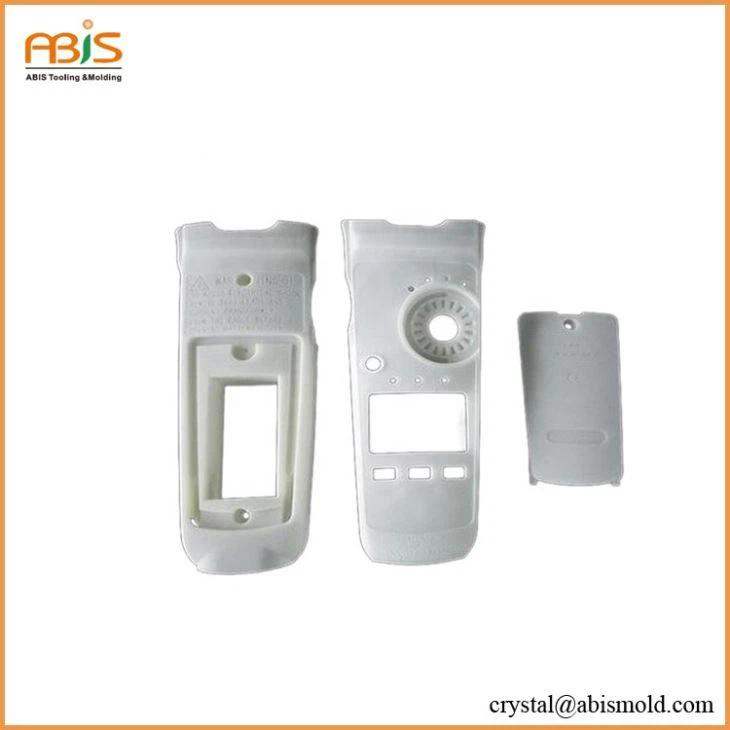 3D Printing Various Accessories And Products