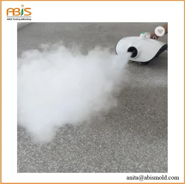Disinfection Atomizer Machine For Car Disinfection Atomizer Machine For Car