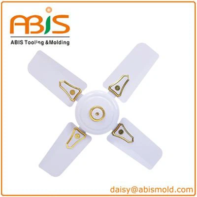 Metal Blades Electric Industrial Celling Fan