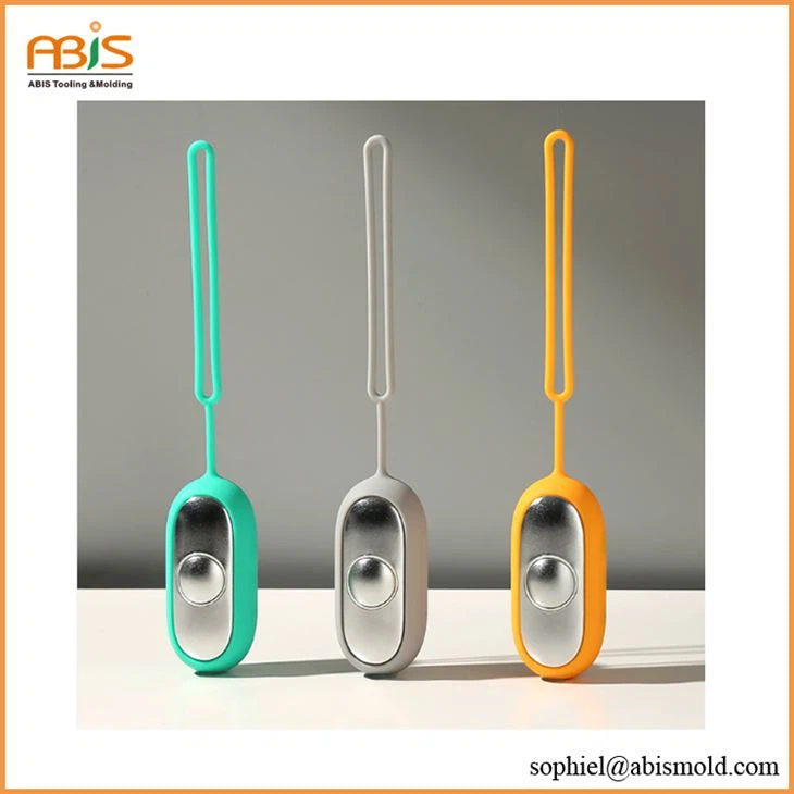 Head Health Care Electric Sleep Instrument