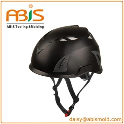 Professional Rock Climbing Helmet
