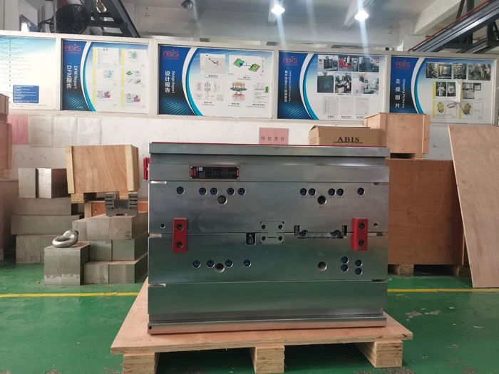 Ceiling Blade Fan Mold Natural Electric Power Ceiling Blade Fan Mold Natural Electric Power