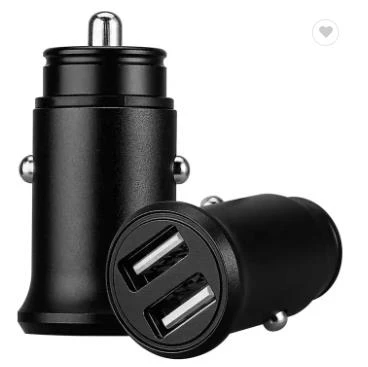 New Energy Vehicle Charging Connector Mould