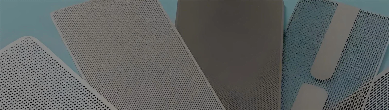 modular-1