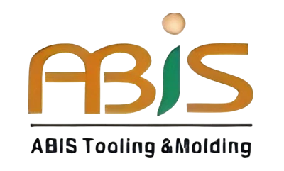ABIS  Qolib  Texnologiya  Co.,  Ltd.